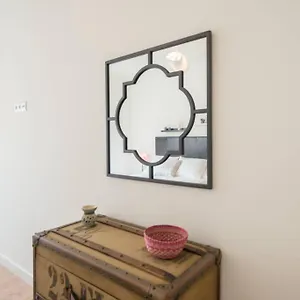  Appartement Tgh/ Compas De La Victoria Spanje