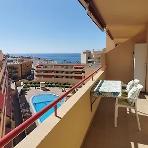 apartment-puerto-de-santiago.tenerifehoteles.net/