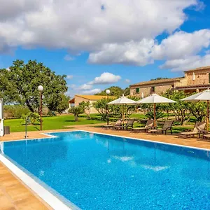 finca-son-roig.allmallorcahotels.com/