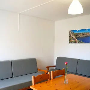 apartamentos-vistalmar-mallorca.allmallorcahotels.com/