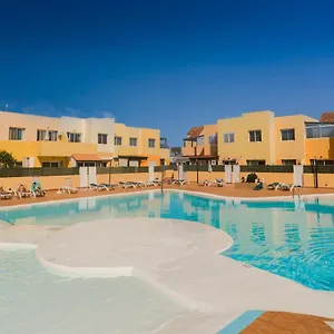 apartament-beach-corralejo.hotelsfuerteventura.org/